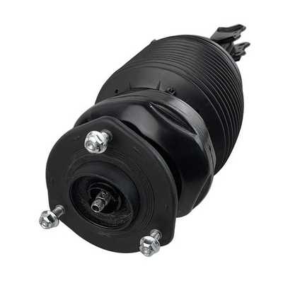 自動車前面ショック吸収器 48020-48070 48010-48070 レクサスRX300/330/350 トヨタ・ハーリアガス充填ショック吸収器