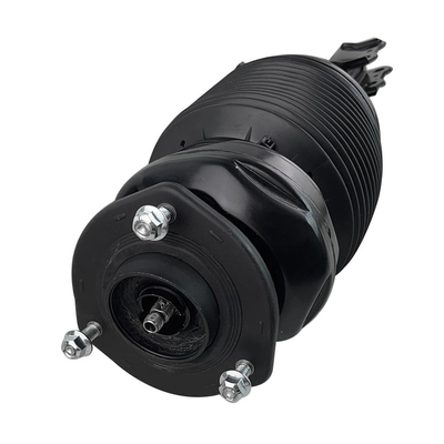 自動車前面ショック吸収器 48020-48070 48010-48070 レクサスRX300/330/350 トヨタ・ハーリアガス充填ショック吸収器