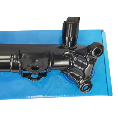2123200813 2123200913 バンツW212 フロントカー用エアマティックショック吸収器