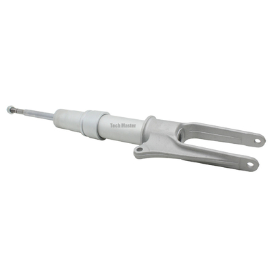 2009-2017年 新型自動車用エアサスペンション ショック吸収器 97034305215 97034305115 エアストラット フロントショック吸収器 970