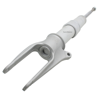 2009-2017年 新型自動車用エアサスペンション ショック吸収器 97034305215 97034305115 エアストラット フロントショック吸収器 970