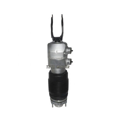 新型オートカーエアサスペンション ショック吸収器 971616037 971616037D エアストラット フロントショック吸収器