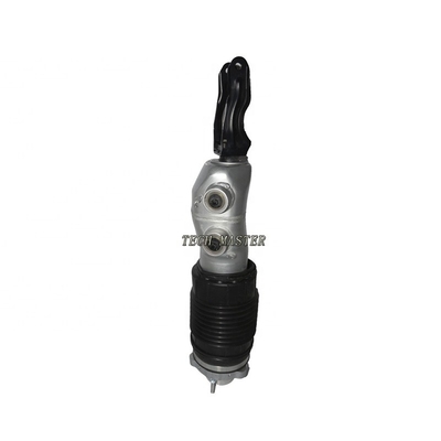 2018年 自動車用エアサスペンション ショック吸収器 971616037 971616037D エアストラット 前向きショック吸収器 971