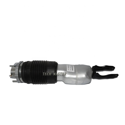 2018年 自動車用エアサスペンション ショック吸収器 971616037 971616037D エアストラット 前向きショック吸収器 971