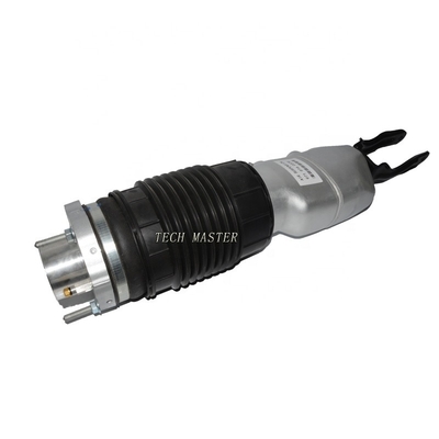 2018年 自動車用エアサスペンション ショック吸収器 971616037 971616037D エアストラット 前向きショック吸収器 971