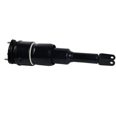 2007-2016年 新型自動車用エアサスペンション ショック吸収器 48010-50270 48010-50271 エアストラット フロントショック吸収器 LS460