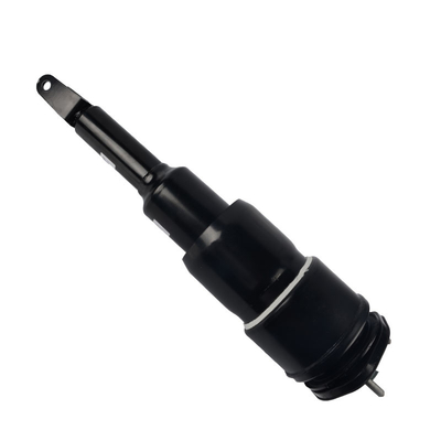 2007-2016年 新型自動車用エアサスペンション ショック吸収器 48010-50270 48010-50271 エアストラット フロントショック吸収器 LS460