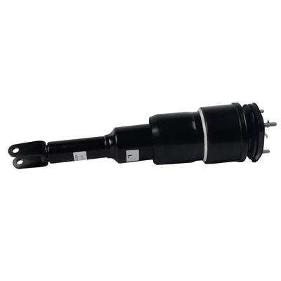 2007-2016年 新型自動車用エアサスペンション ショック吸収器 48010-50270 48010-50271 エアストラット フロントショック吸収器 LS460