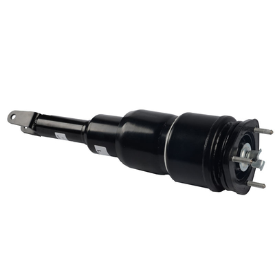2007-2016年 新型自動車用エアサスペンション ショック吸収器 48010-50270 48010-50271 エアストラット フロントショック吸収器 LS460