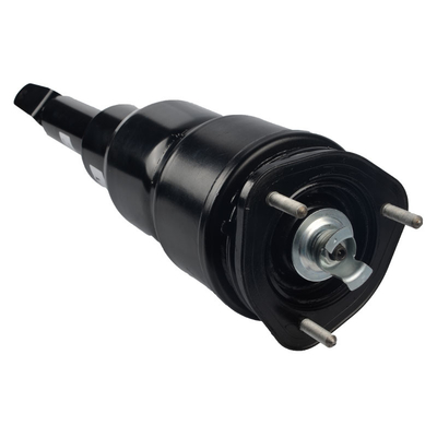 2007-2016年 新型自動車用エアサスペンション ショック吸収器 48010-50270 48010-50271 エアストラット フロントショック吸収器 LS460