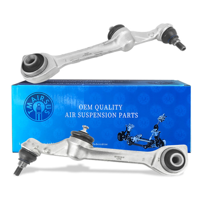 スライバー 自動車 懸垂制御腕 2213308107 2213306707 2213308207 2213306807 ベンツ W221