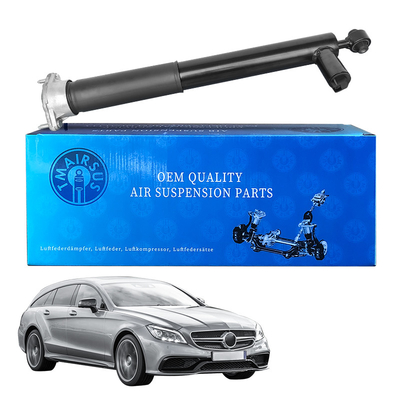 自動車ショック吸収器 2123201530 2123201630 2123201730 2123260700 メルセデス・ベンツ W212 E-CLASS 後部左長型