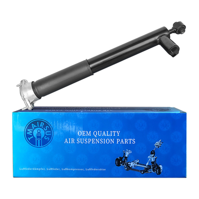 自動車ショック吸収器 2123201530 2123201630 2123201730 2123260700 メルセデス・ベンツ W212 E-CLASS 後部左長型