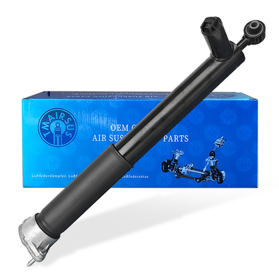 自動車ショック吸収器 2123201530 2123201630 2123201730 2123260700 メルセデス・ベンツ W212 E-CLASS 後部左長型