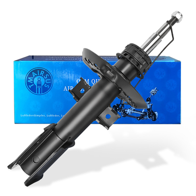 空気懸垂 ショック OEM 2123234600 2123203338 2123270086 W212 W218 C218 E- CLASS フロント左空気懸垂 ダンパーコア 4matic
