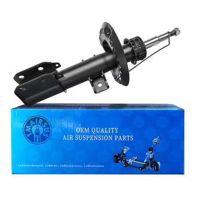 空気懸垂 ショック OEM 2123234600 2123203338 2123270086 W212 W218 C218 E- CLASS フロント左空気懸垂 ダンパーコア 4matic