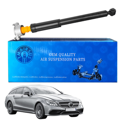 メルセデス・ベンツ W212 W218 C218 E-CLASS バック 左と右 2010-2016 2123261030 2123200730