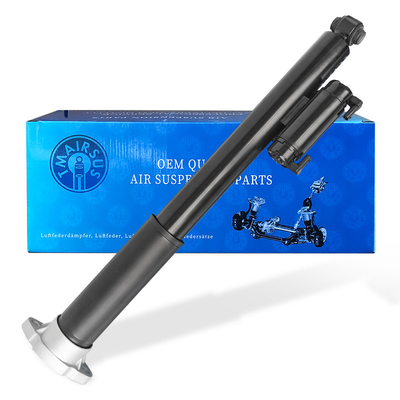 車用ショック吸収器 メルセデス・ベンツ W213 W257 後ろ 左 右 ショック 広告付き 2/4matic 2133202200 2133200302 2133205500