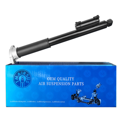 車用ショック吸収器 メルセデス・ベンツ W213 W257 後ろ 左 右 ショック 広告付き 2/4matic 2133202200 2133200302 2133205500