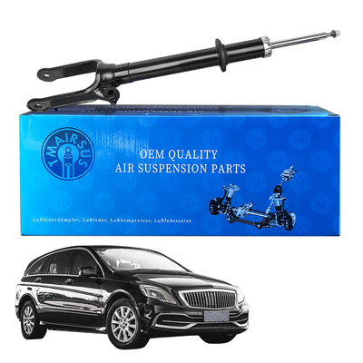 ショック吸収器 2513200730 2513203013 2513201931 2513202231 メルセデス・ベンツ W251 フロントRクラス 2006-2010