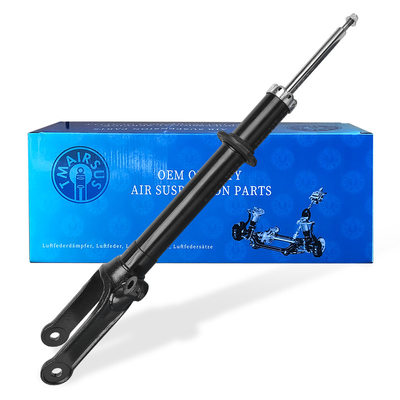 ショック吸収器 2513200730 2513203013 2513201931 2513202231 メルセデス・ベンツ W251 フロントRクラス 2006-2010