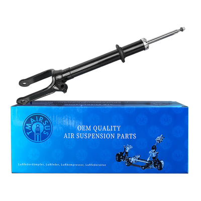 メルセデス・ベンツ W251 フロント振動ダムパー ショック吸収器 2513200730 2513203013 2513201931 2513202231