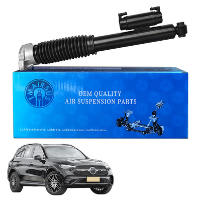 OEM NO 2533201330 2533201001 2533204500 メルセデス・ベンツ W253 GLCクラスの自動ショック吸収器 後部左側 ADS