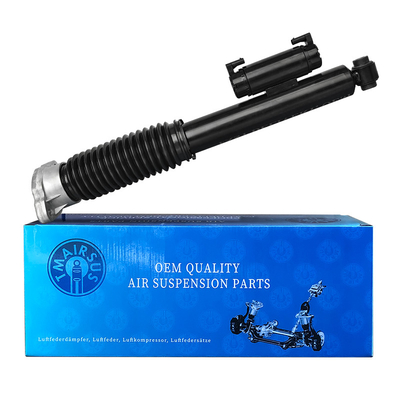 OEM NO 2533201330 2533201001 2533204500 メルセデス・ベンツ W253 GLCクラスの自動ショック吸収器 後部左側 ADS