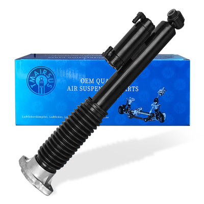 OEM NO 2533201330 2533201001 2533204500 メルセデス・ベンツ W253 GLCクラスの自動ショック吸収器 後部左側 ADS