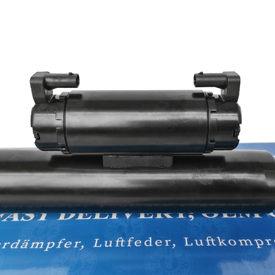 OEM NO 2533201330 2533201001 2533204500 メルセデス・ベンツ W253 GLCクラスの自動ショック吸収器 後部左側 ADS