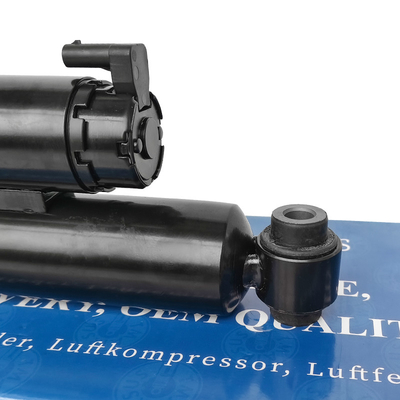 OEM NO 2533201330 2533201001 2533204500 メルセデス・ベンツ W253 GLCクラスの自動ショック吸収器 後部左側 ADS