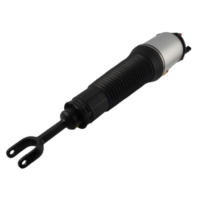 高品質の2002-2010年 新型自動車 空気懸垂 ショック吸収器 4E0616039AF 空気支架 フロントショック吸収器 A8 D3