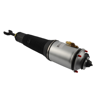 2002-2010 新型自動車用エアサスペンション ショック吸収器 4E0616039AF エアストラット A8 D3用のフロントショック吸収器