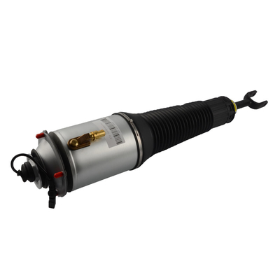 2002-2010 新型自動車用エアサスペンション ショック吸収器 4E0616039AF エアストラット A8 D3用のフロントショック吸収器