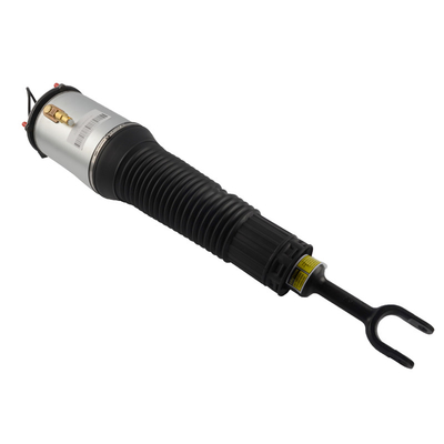 2002-2010 新型自動車用エアサスペンション ショック吸収器 4E0616039AF エアストラット A8 D3用のフロントショック吸収器