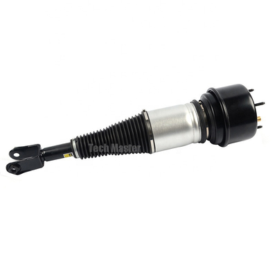 高品質 2004-2009年 新型自動車用 空気懸垂 ショック吸収器 C2C41347 C2C39763 JX JX8用 空気支架 フロントショック吸収器