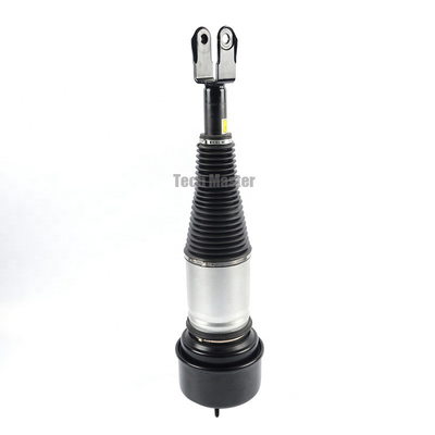 高品質 2004-2009年 新型自動車用 空気懸垂 ショック吸収器 C2C41347 C2C39763 JX JX8用 空気支架 フロントショック吸収器