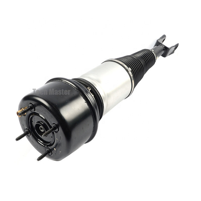 高品質 2004-2009年 新型自動車用 空気懸垂 ショック吸収器 C2C41347 C2C39763 JX JX8用 空気支架 フロントショック吸収器