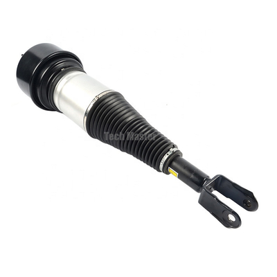 2004-2009年 新型自動車用エアサスペンション ショック吸収器 C2C41347 C2C39763 JX JX8用のエアストラット フロントショック吸収器