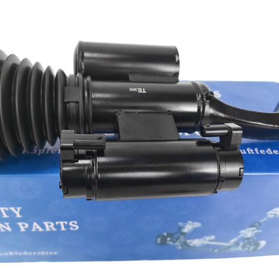 空気懸垂ショック吸収器 2133202102 2133201902 2133202202 2133202002 メルセデス・ベンツ W213 Eクラス CLS W257 W238