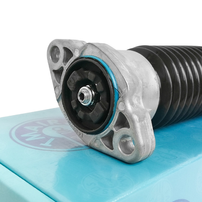 2015-2022 新型自動車用エアサスペンション ショック吸収器 2533201330 2533201001 W253用のエアストラット 後部ショック吸収器