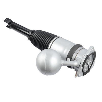 2002-2013年 新型自動車用エアサスペンション ショック吸収器 3D0616001 3D0616002 エアストラット 後部ショック吸収器 ファエトン用