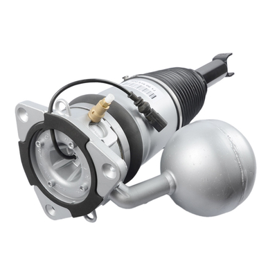 2002-2013年 新型自動車用エアサスペンション ショック吸収器 3D0616001 3D0616002 エアストラット 後部ショック吸収器 ファエトン用