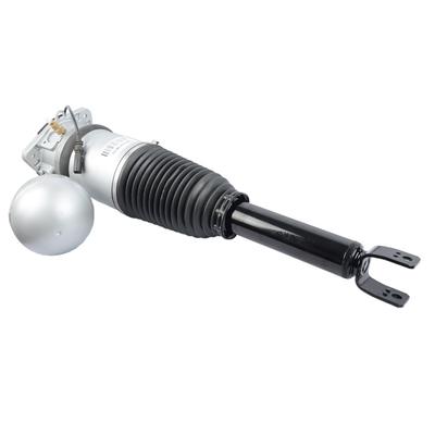 2002-2013年 新型自動車用エアサスペンション ショック吸収器 3D0616001 3D0616002 エアストラット 後部ショック吸収器 ファエトン用