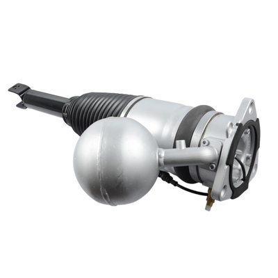 2002-2013年 新型自動車用エアサスペンション ショック吸収器 3D0616001 3D0616002 エアストラット 後部ショック吸収器 ファエトン用