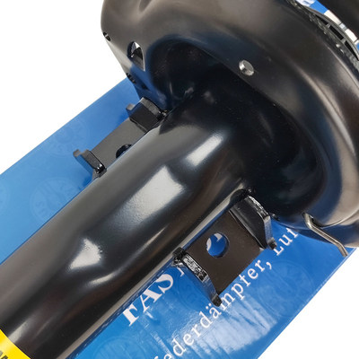 メルセデス・ベンツ C204 スチールショック吸収器 2043232400 優れた駆動性能