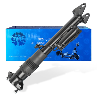 メルセデス・ベンツ W251 Rクラス ADS付き 車用ショック吸収器 ガス充填スプリング型 2513201931 2513202231 2513203013