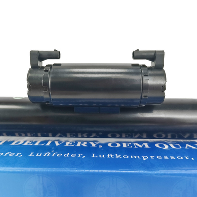 パーツ番号 A2053208630 A2053208530 Mercedes-Benz C205 後ろ左または右のショックダッパー