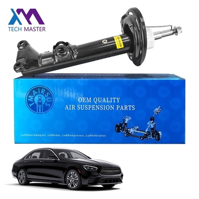 自動ショック吸収器 交換用 W204 W207 Eクーペ 前左ショック ADS 2073231300 2073231400 2043230900