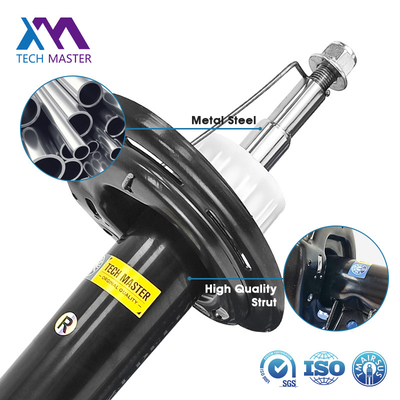 自動ショック吸収器 交換用 W204 W207 Eクーペ 前左ショック ADS 2073231300 2073231400 2043230900